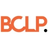 BCLP